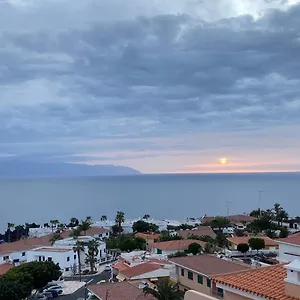  Apartamento Sunset Seaview La Arena España