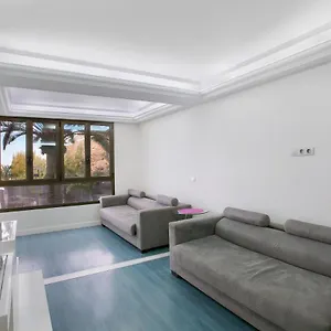  Apartamento Articel España