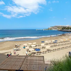  Apartamento Articel España
