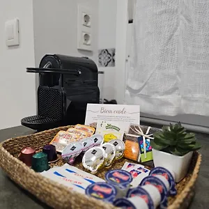  Apartamento Viana Vivienda Turistica Moderna Y Reformada Con Wifi España